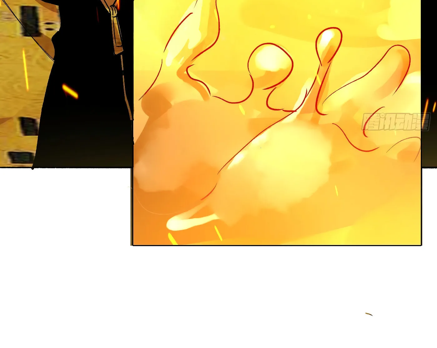 Read Detective VLOG (Colored) chapter 24 image 7 on Lezhin