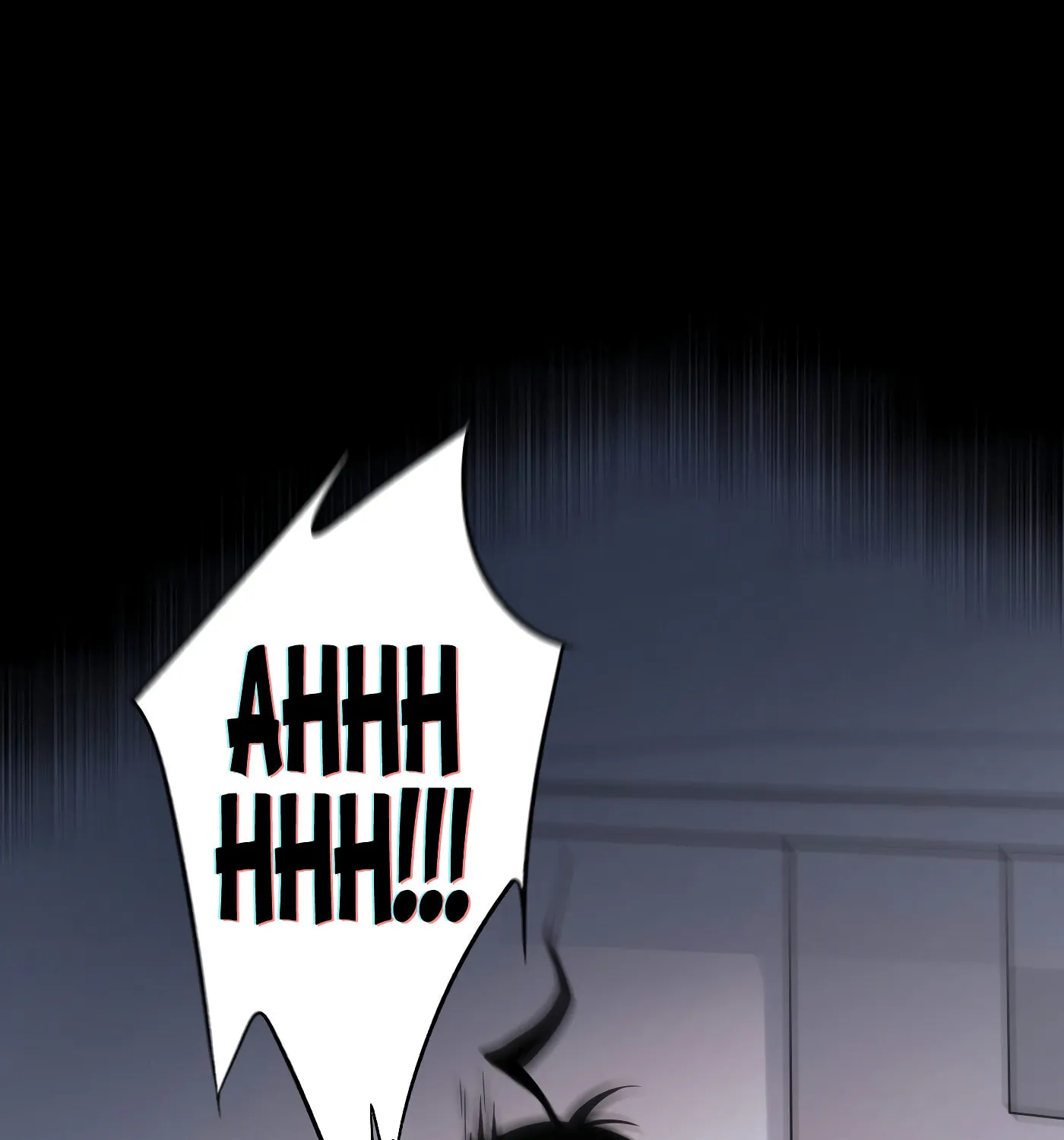Read Detective VLOG (Colored) chapter 25 image 100 on Lezhin