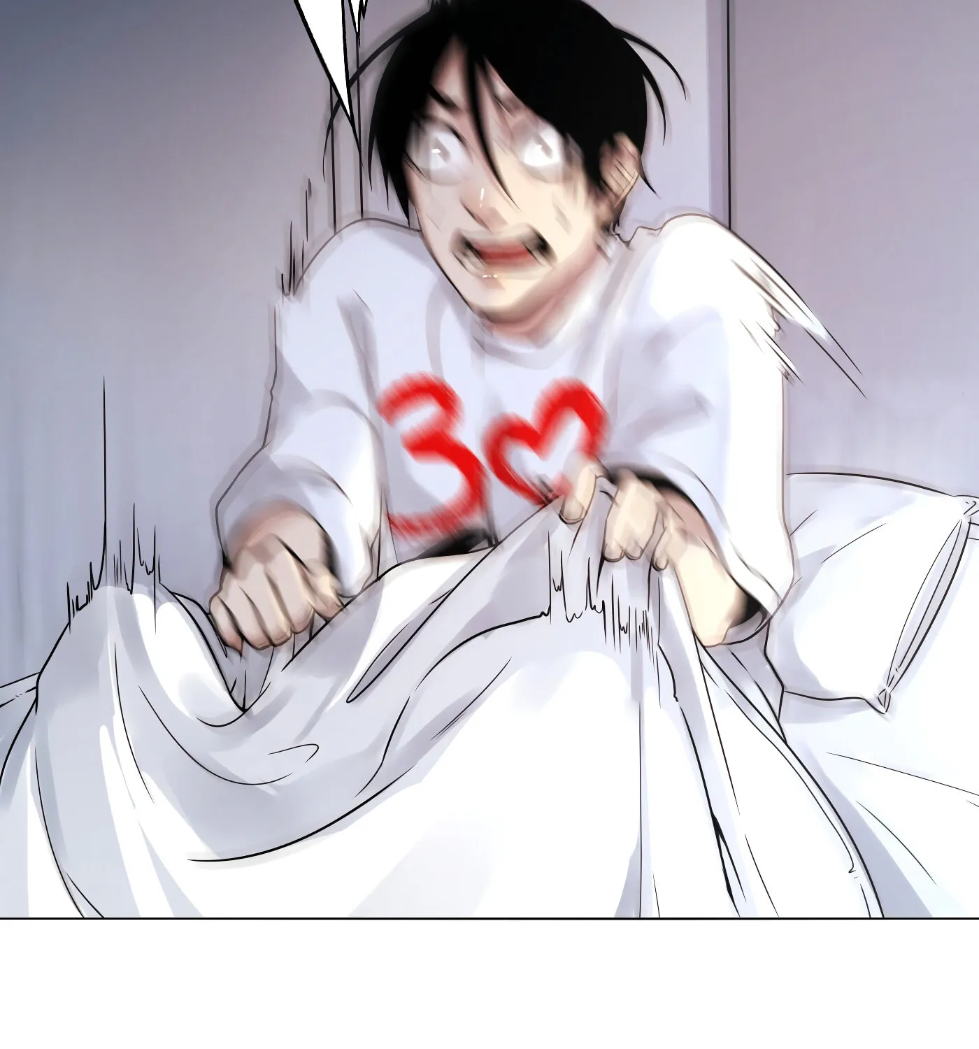 Read Detective VLOG (Colored) chapter 25 image 101 on Lezhin