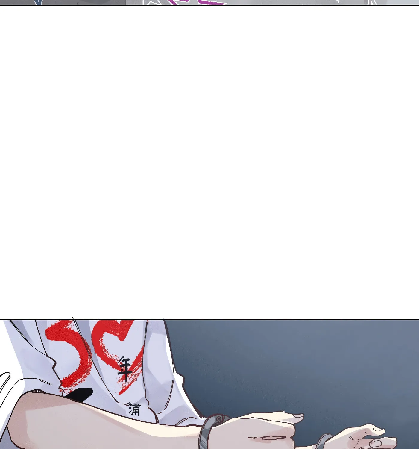 Read Detective VLOG (Colored) chapter 25 image 2 on Lezhin