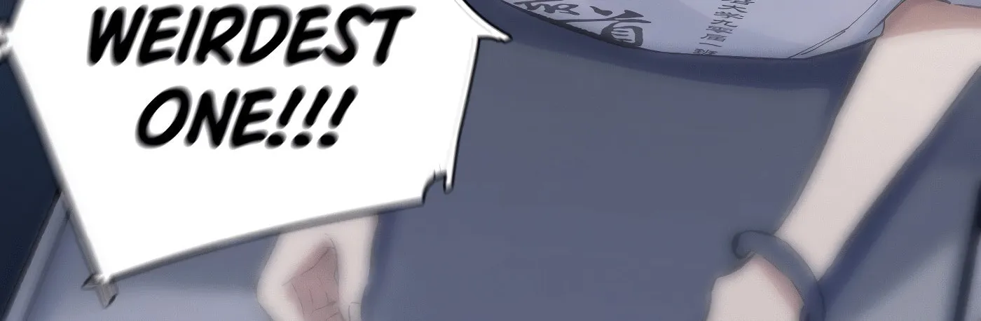 Read Detective VLOG (Colored) chapter 25 image 33 on Lezhin
