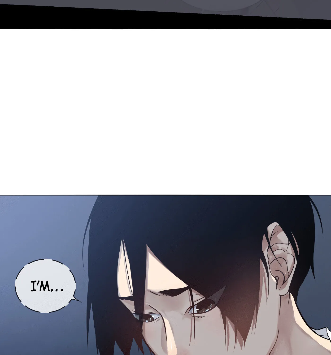 Read Detective VLOG (Colored) chapter 25 image 42 on Lezhin