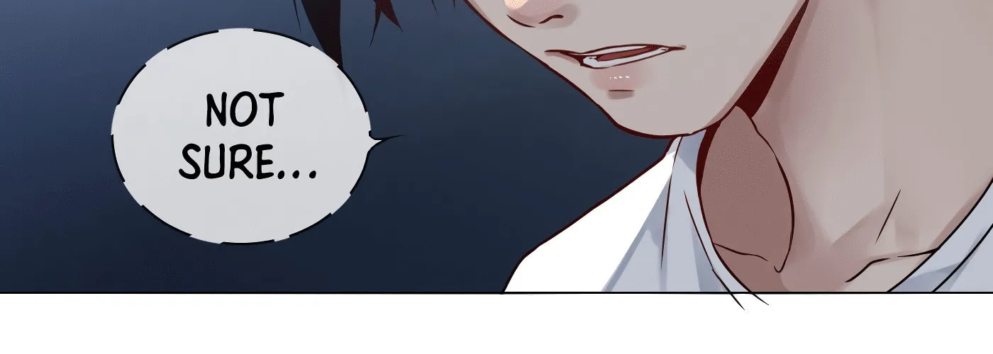 Read Detective VLOG (Colored) chapter 25 image 43 on Lezhin