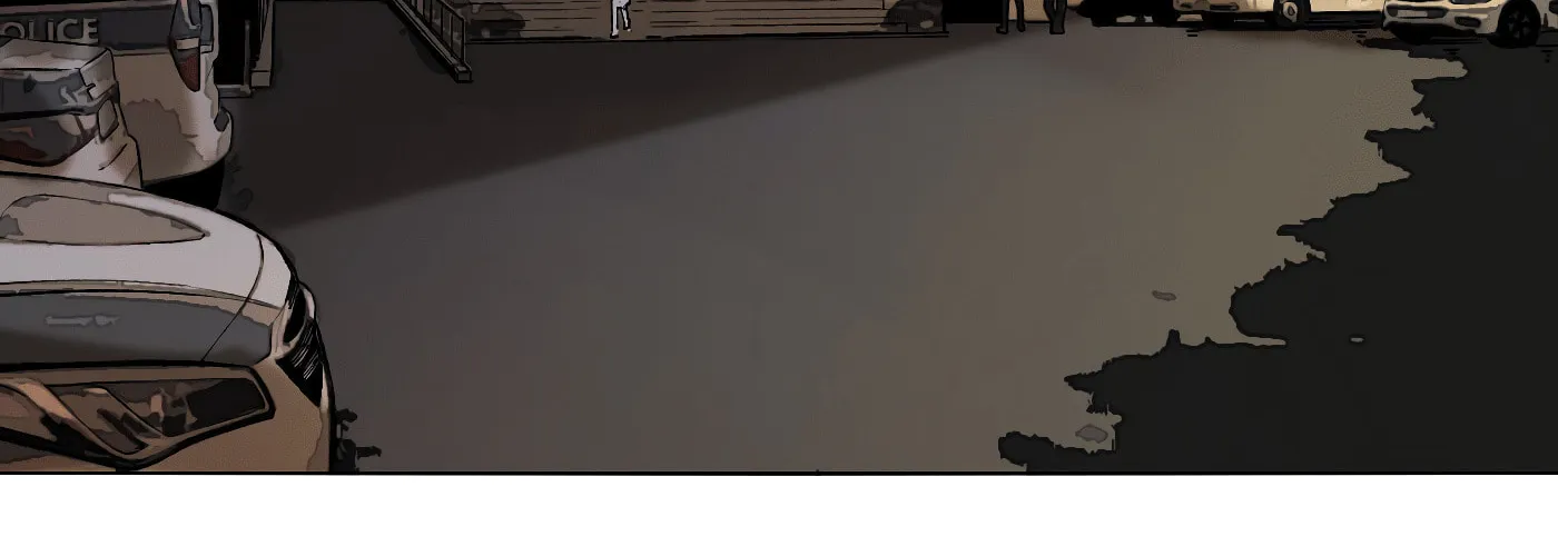 Read Detective VLOG (Colored) chapter 25 image 55 on Lezhin