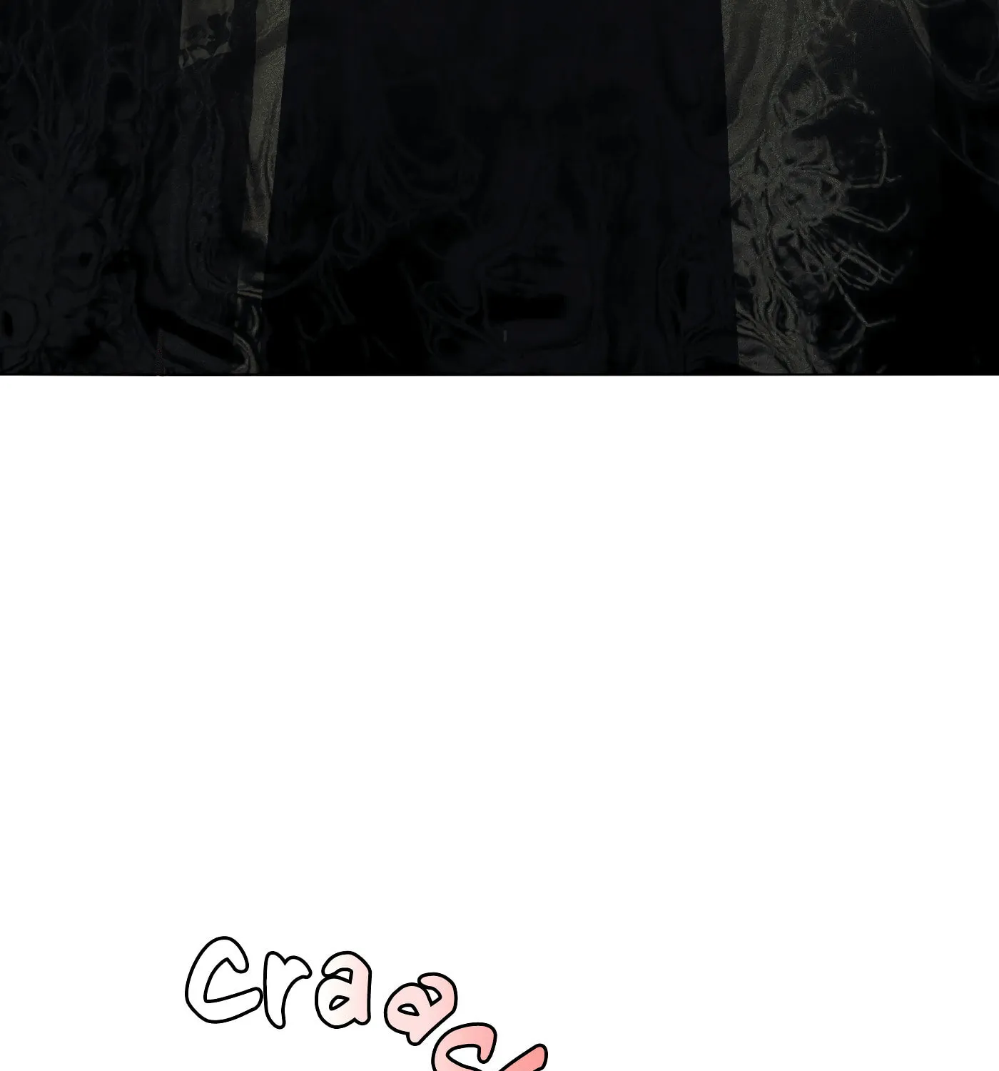 Read Detective VLOG (Colored) chapter 25 image 69 on Lezhin