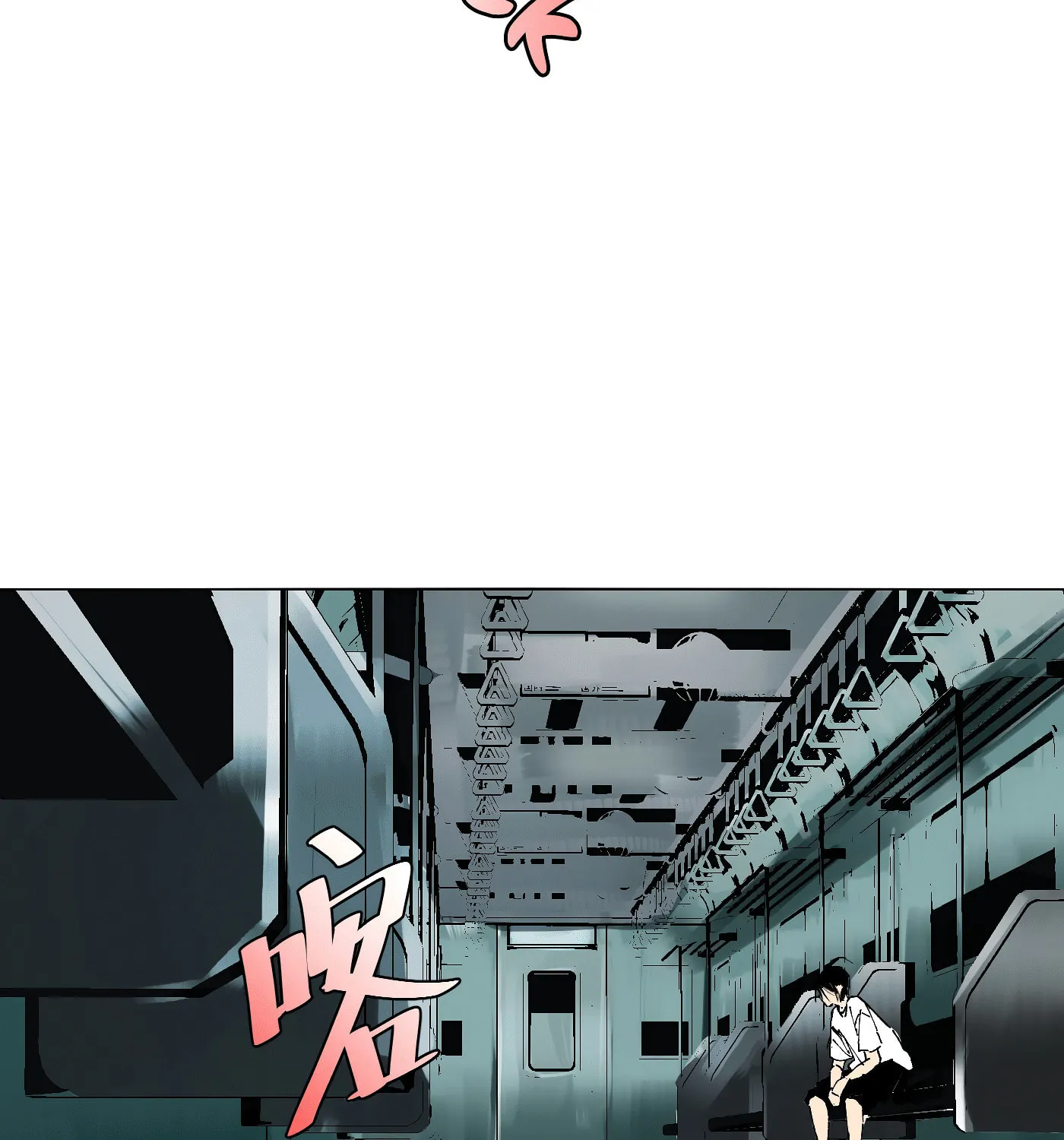 Read Detective VLOG (Colored) chapter 25 image 70 on Lezhin