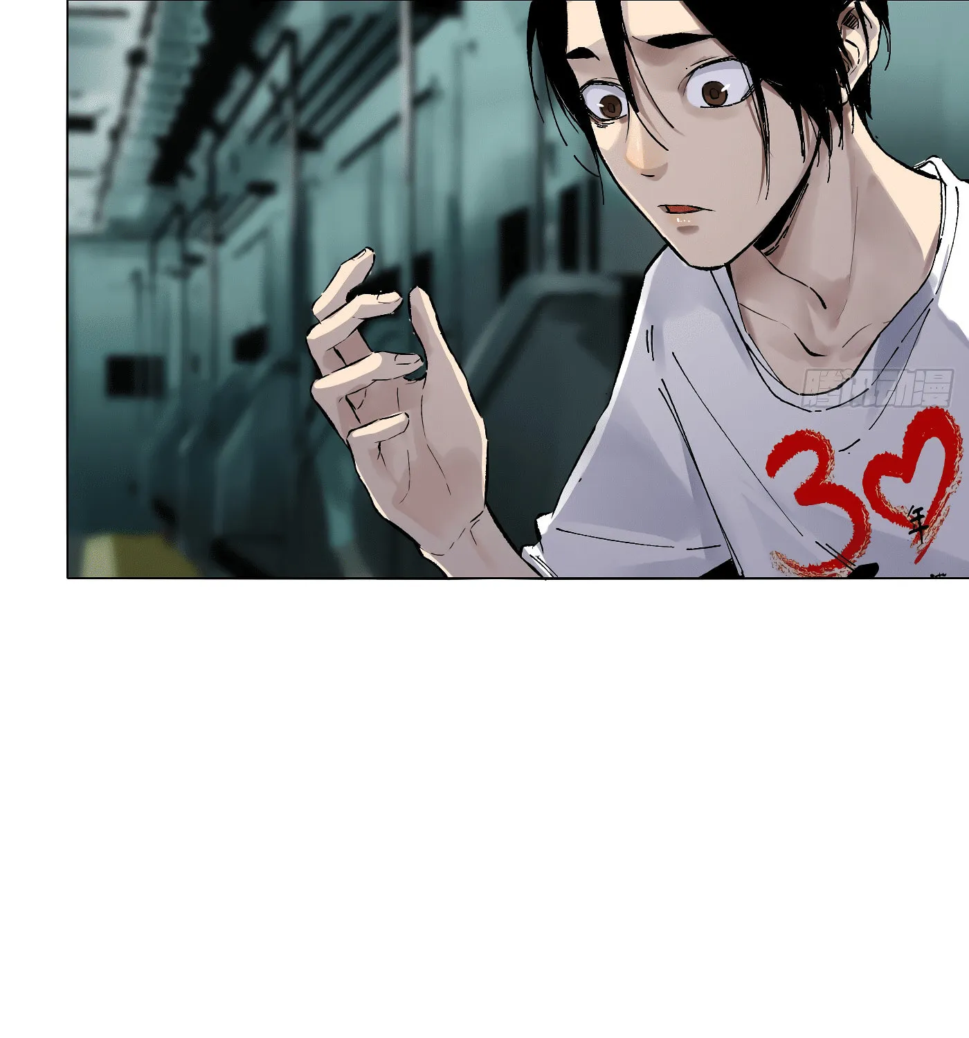 Read Detective VLOG (Colored) chapter 25 image 73 on Lezhin