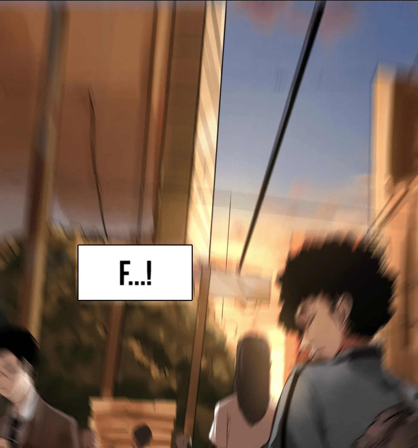 Read Detective VLOG (Colored) chapter 25 image 77 on Lezhin