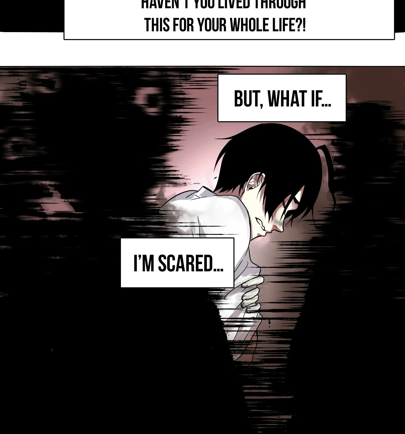Read Detective VLOG (Colored) chapter 25 image 81 on Lezhin