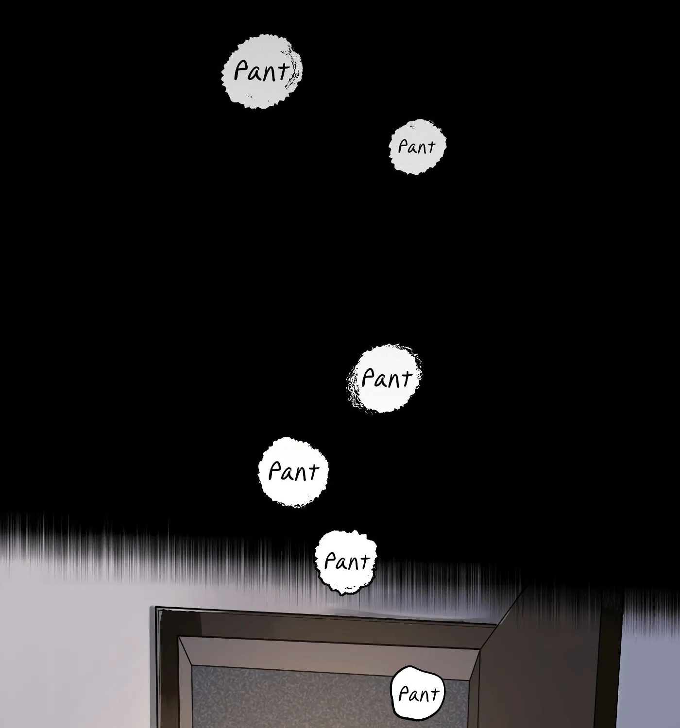 Read Detective VLOG (Colored) chapter 25 image 84 on Lezhin