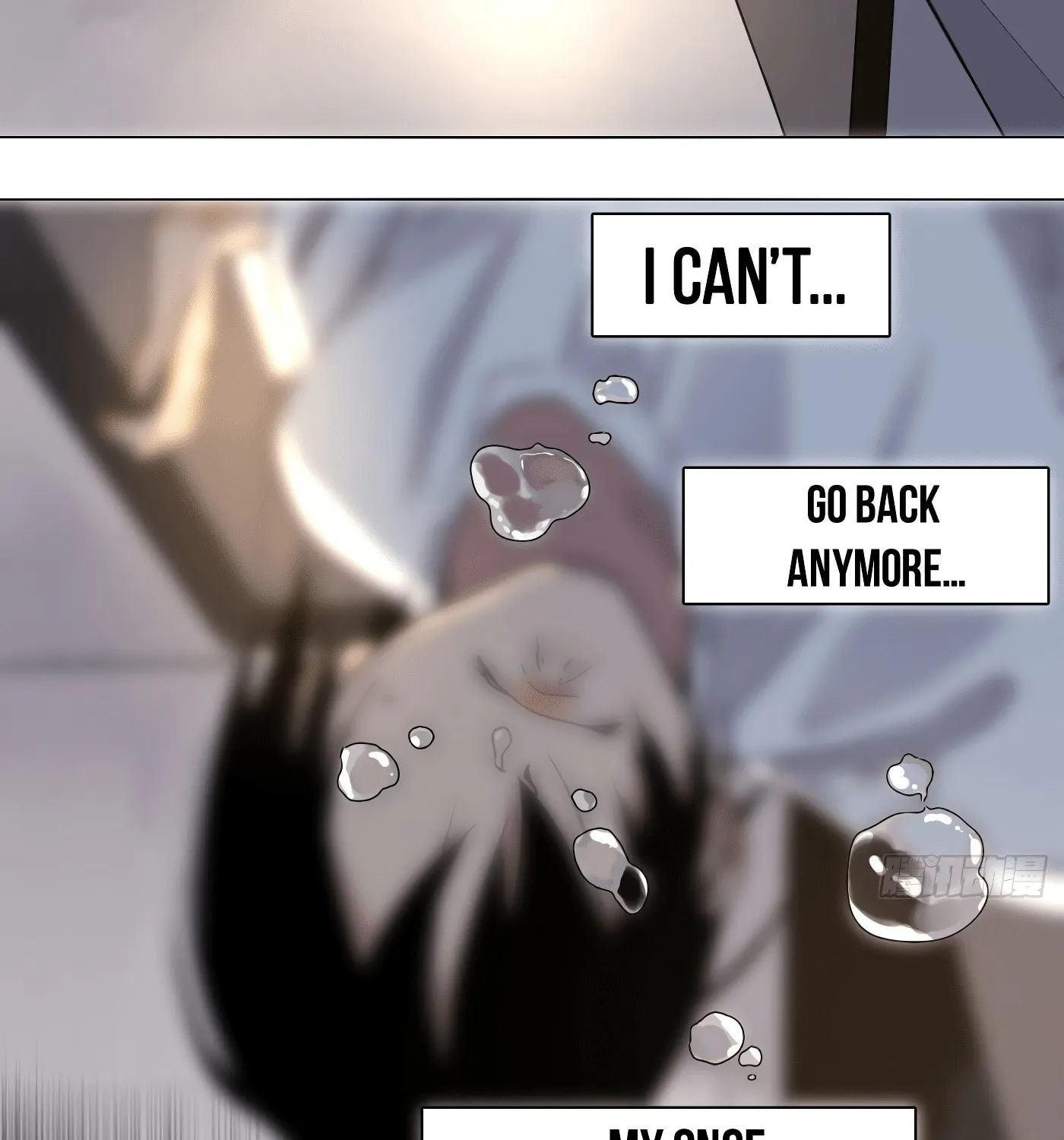 Read Detective VLOG (Colored) chapter 25 image 86 on Lezhin