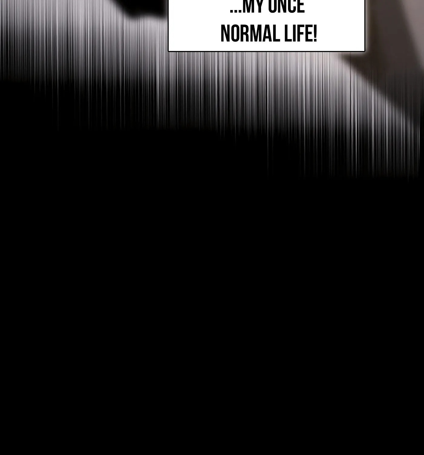 Read Detective VLOG (Colored) chapter 25 image 87 on Lezhin