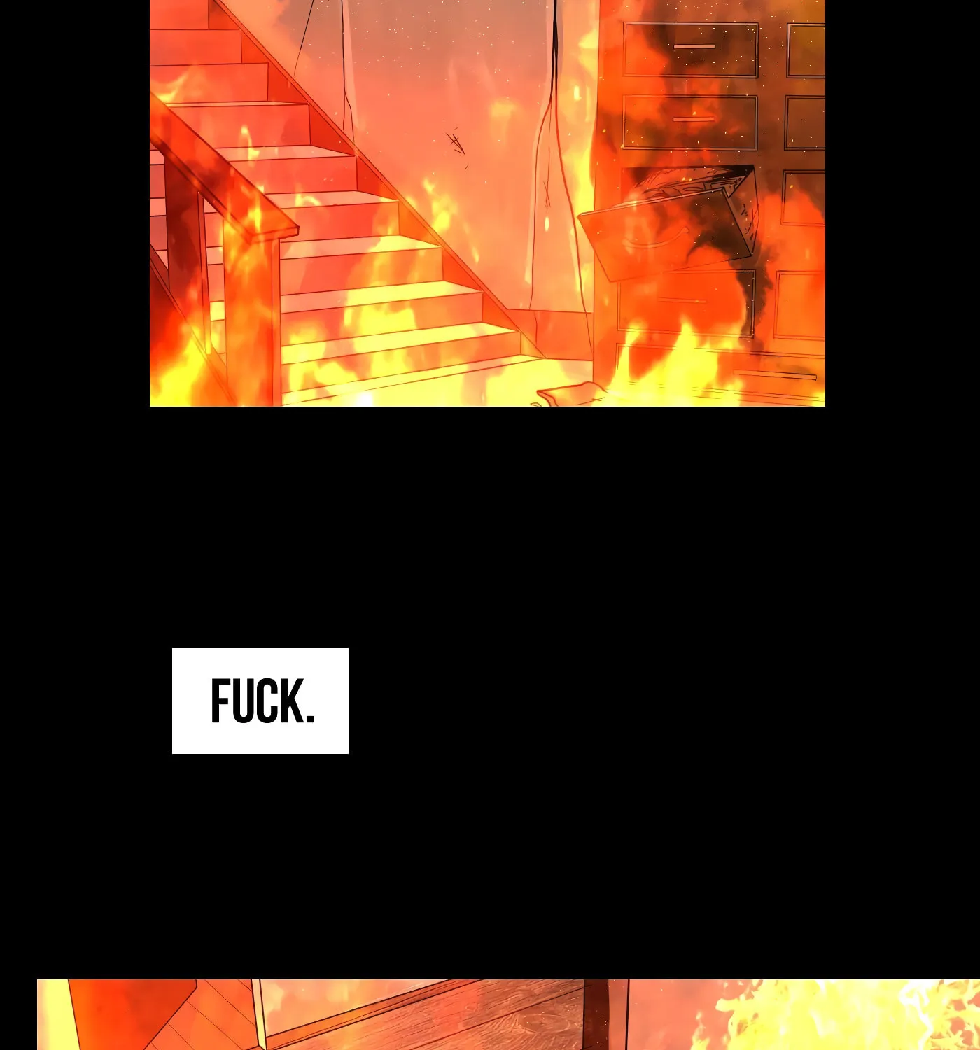 Read Detective VLOG (Colored) chapter 25 image 91 on Lezhin
