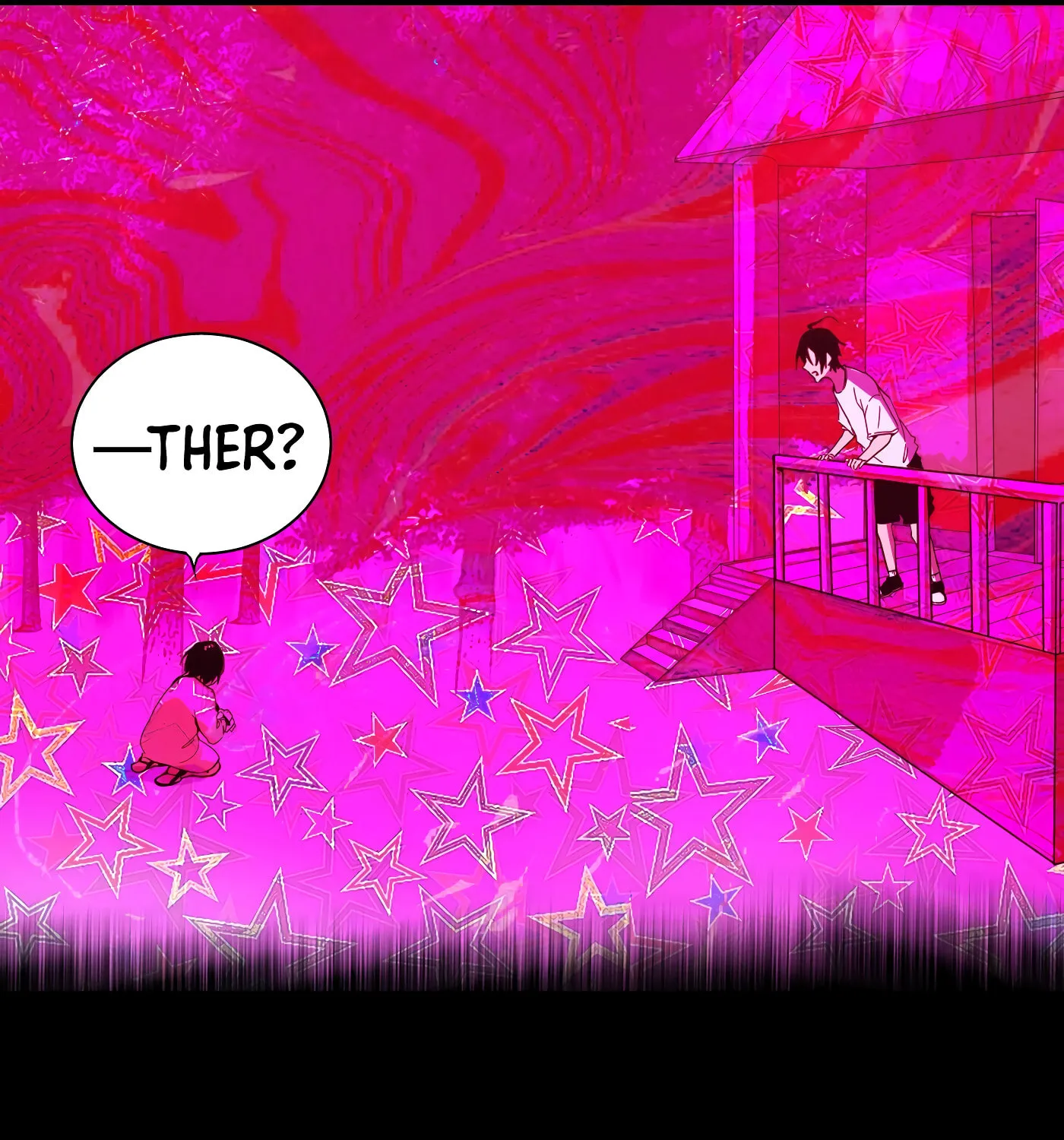 Read Detective VLOG (Colored) chapter 25 image 99 on Lezhin