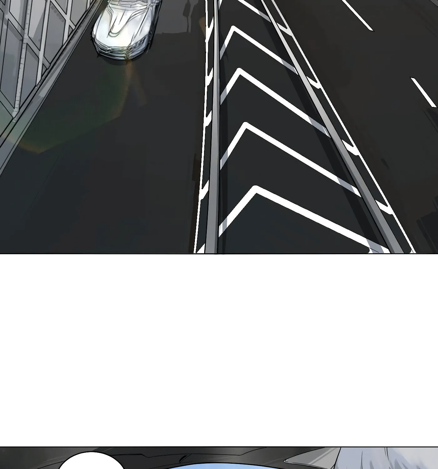 Read Detective VLOG (Colored) chapter 26 image 10 on Lezhin