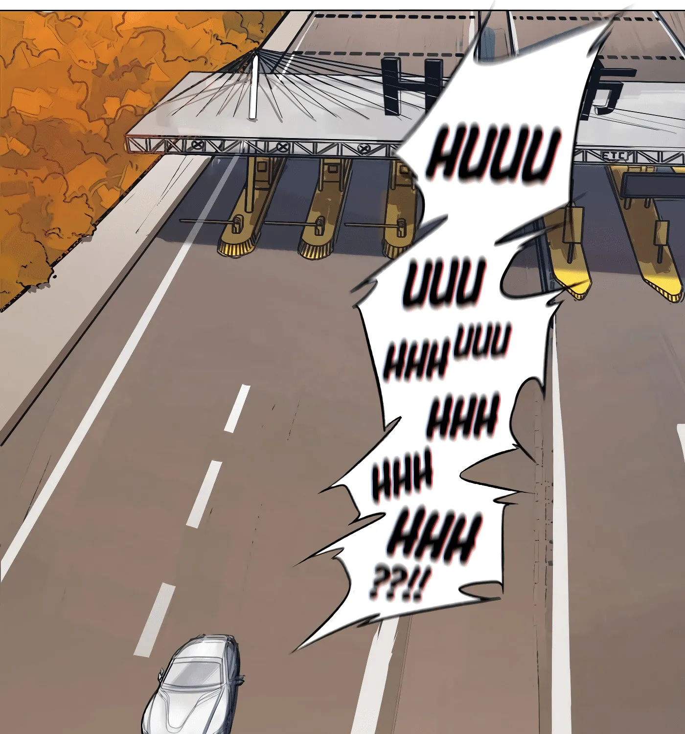 Read Detective VLOG (Colored) chapter 26 image 20 on Lezhin