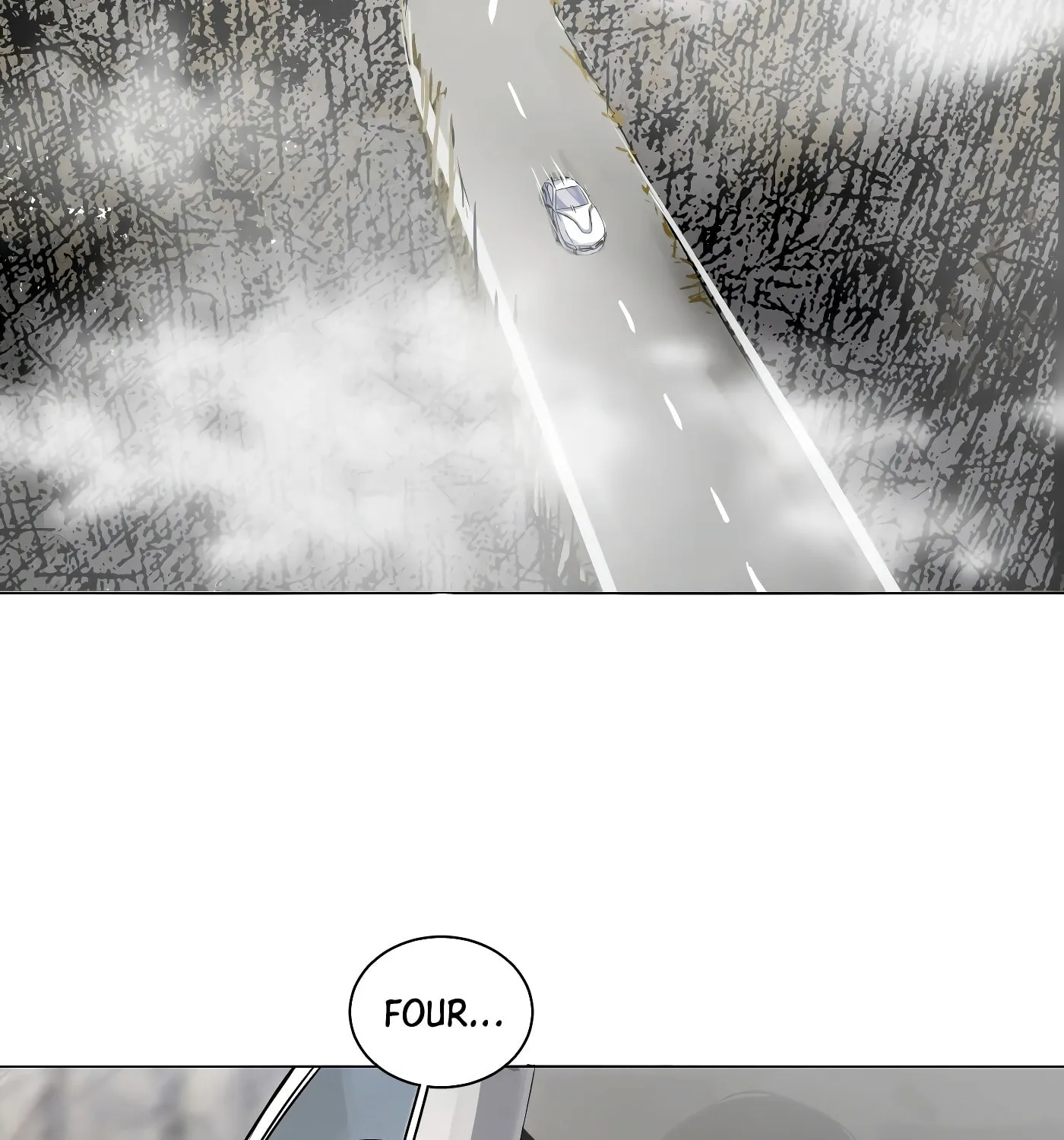 Read Detective VLOG (Colored) chapter 26 image 25 on Lezhin