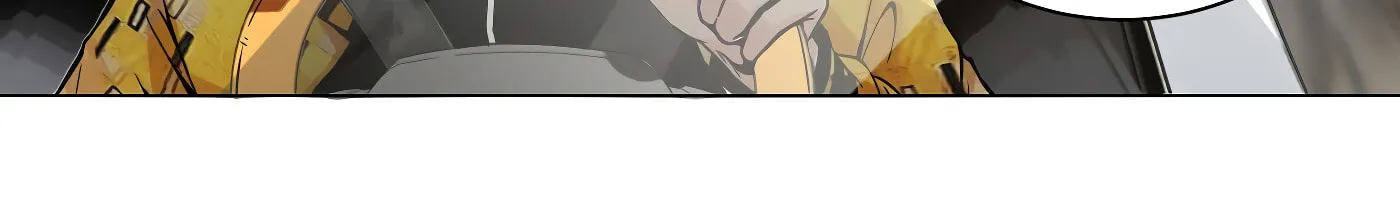 Read Detective VLOG (Colored) chapter 26 image 27 on Lezhin