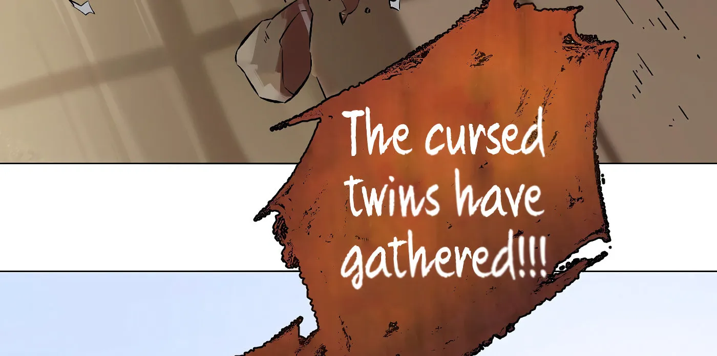 Read Detective VLOG (Colored) chapter 26 image 52 on Lezhin