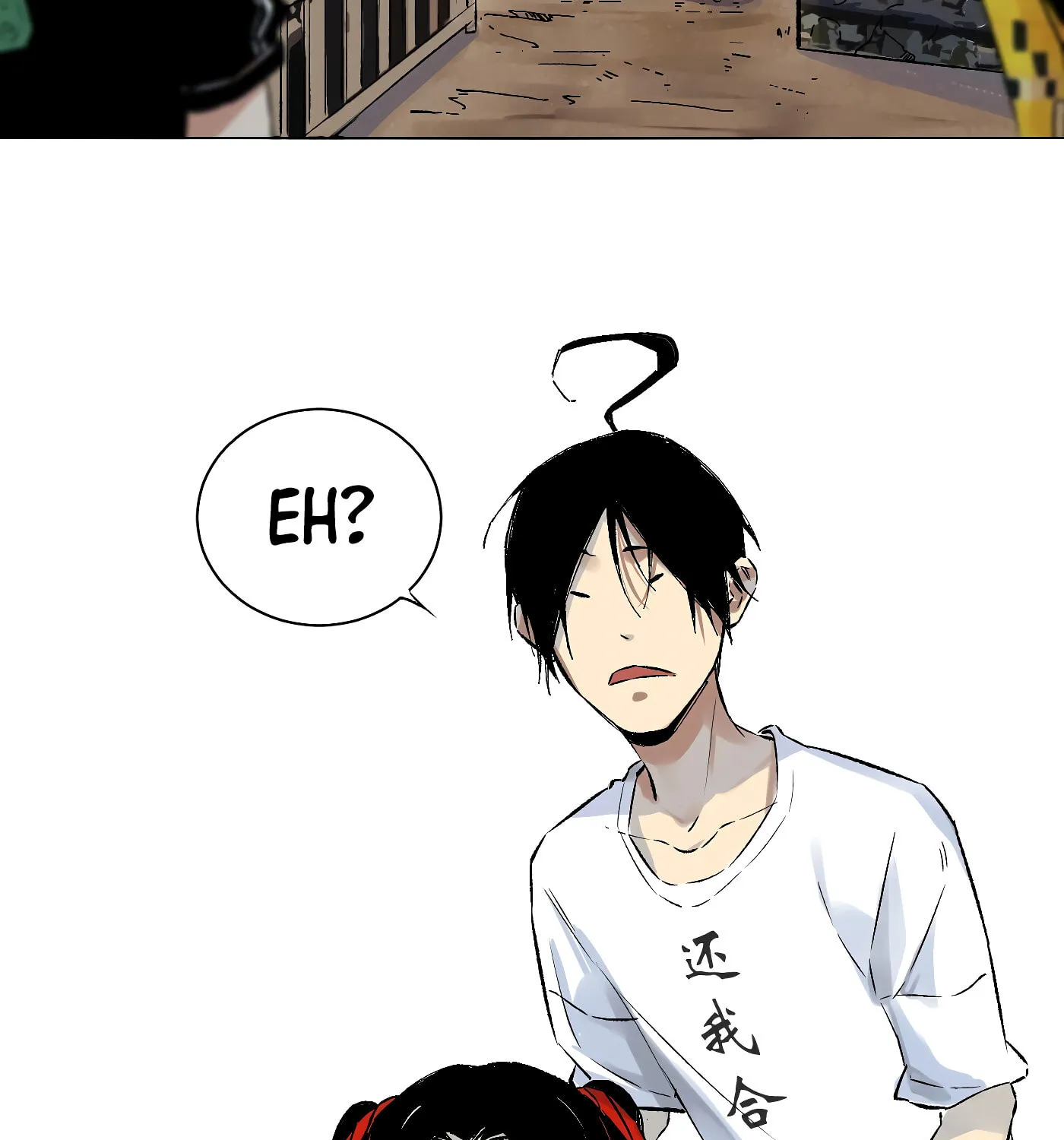 Read Detective VLOG (Colored) chapter 26 image 55 on Lezhin