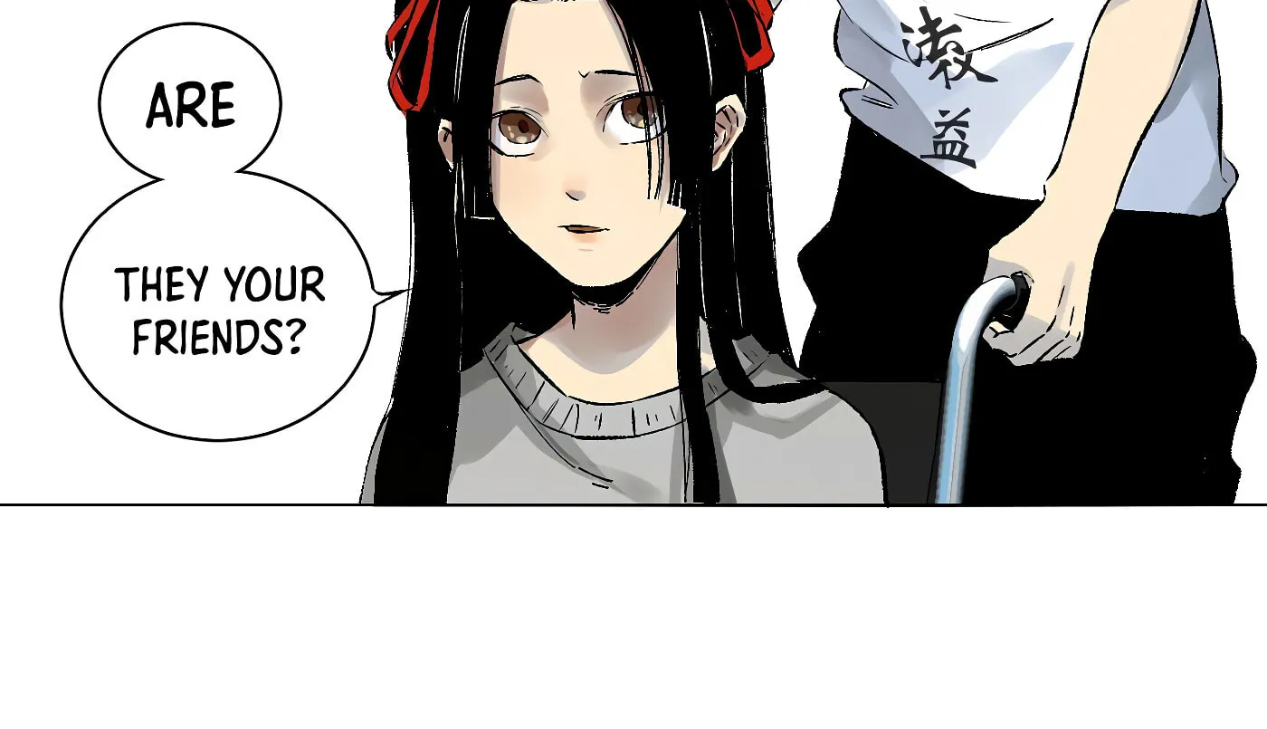 Read Detective VLOG (Colored) chapter 26 image 56 on Lezhin