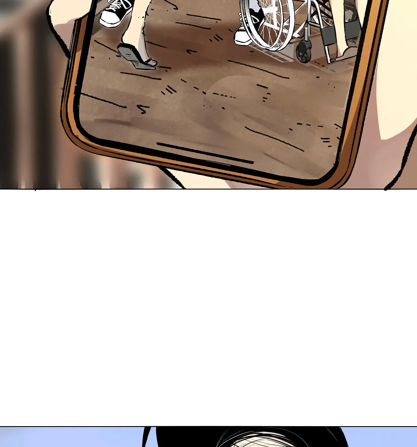 Read Detective VLOG (Colored) chapter 26 image 59 on Lezhin