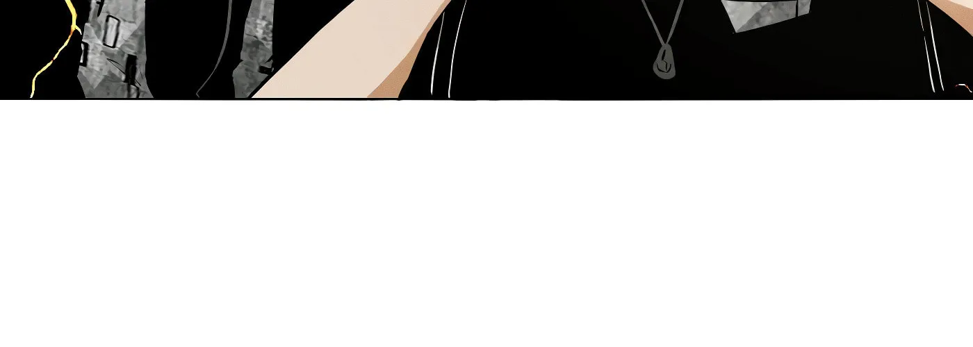 Read Detective VLOG (Colored) chapter 26 image 62 on Lezhin