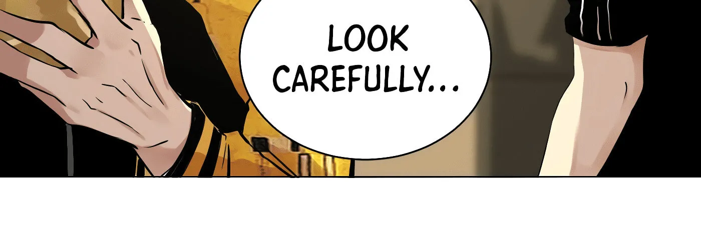 Read Detective VLOG (Colored) chapter 26 image 68 on Lezhin