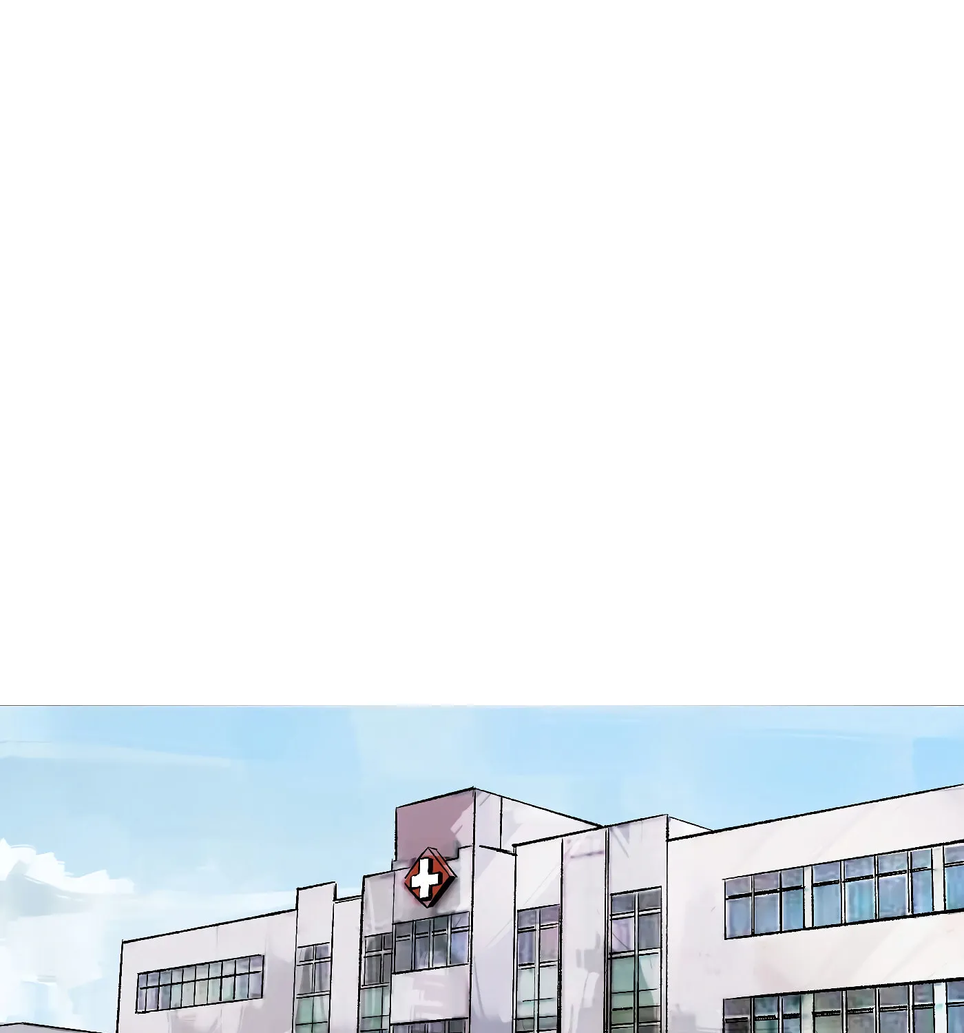 Read Detective VLOG (Colored) chapter 26 image 71 on Lezhin