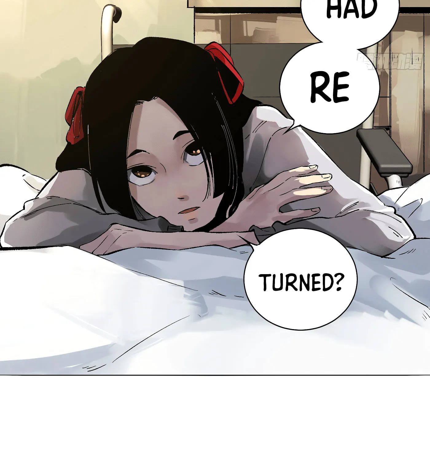 Read Detective VLOG (Colored) chapter 26 image 87 on Lezhin