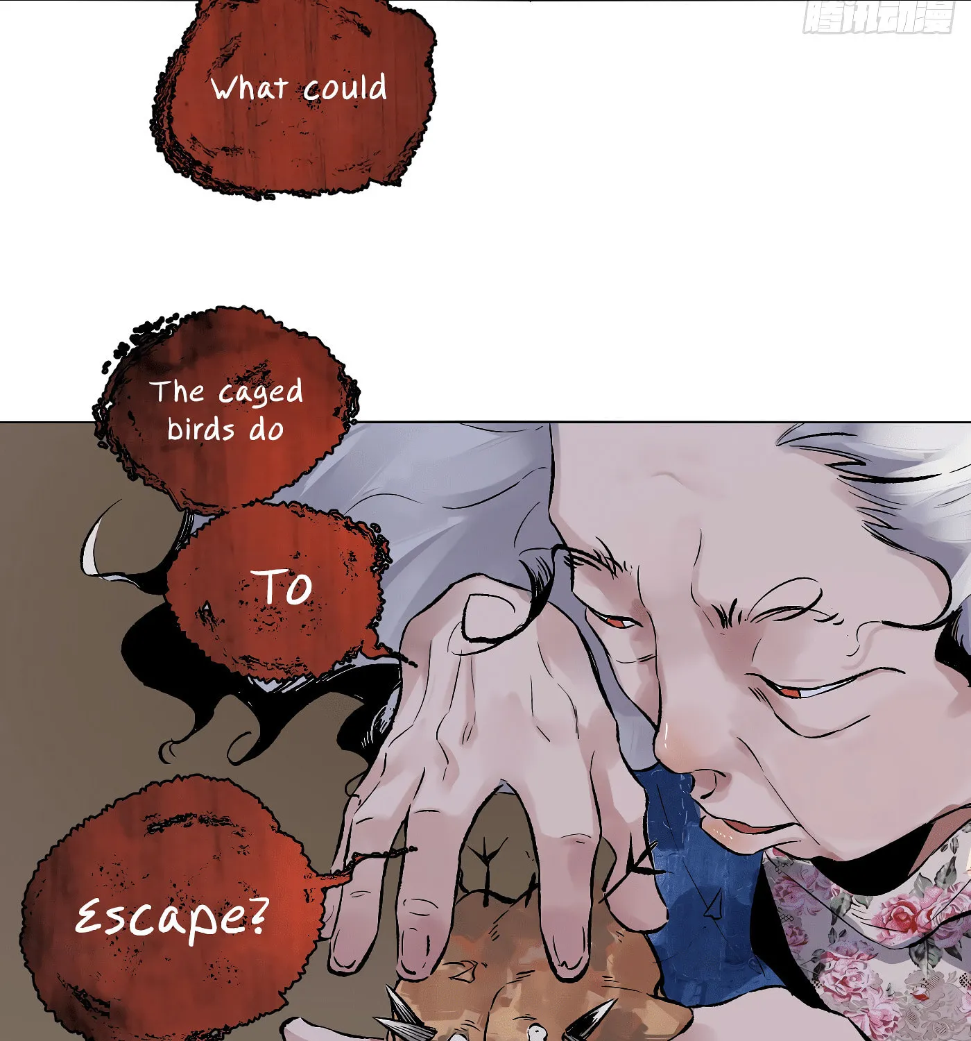 Read Detective VLOG (Colored) chapter 27 image 10 on Lezhin