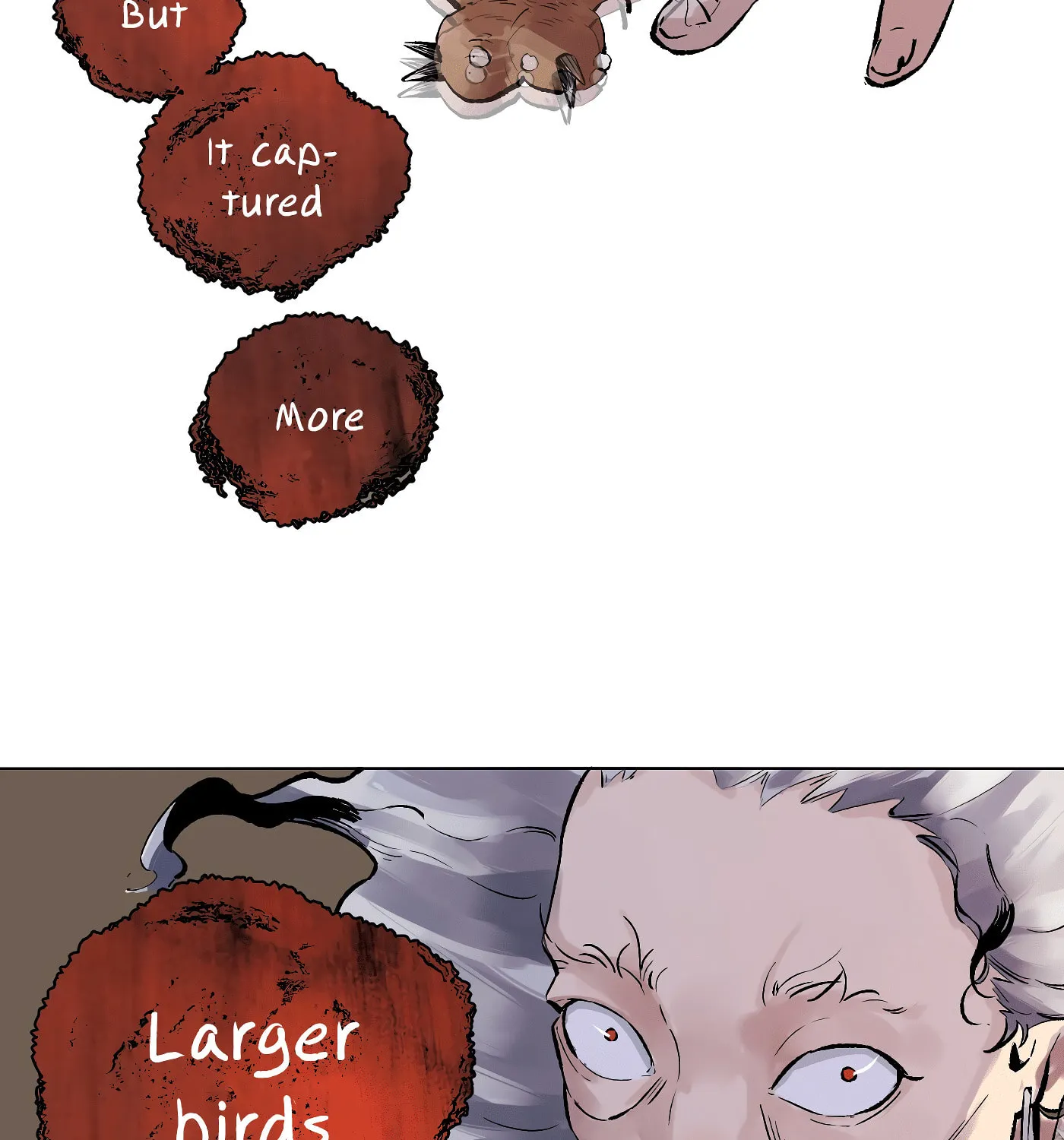 Read Detective VLOG (Colored) chapter 27 image 12 on Lezhin