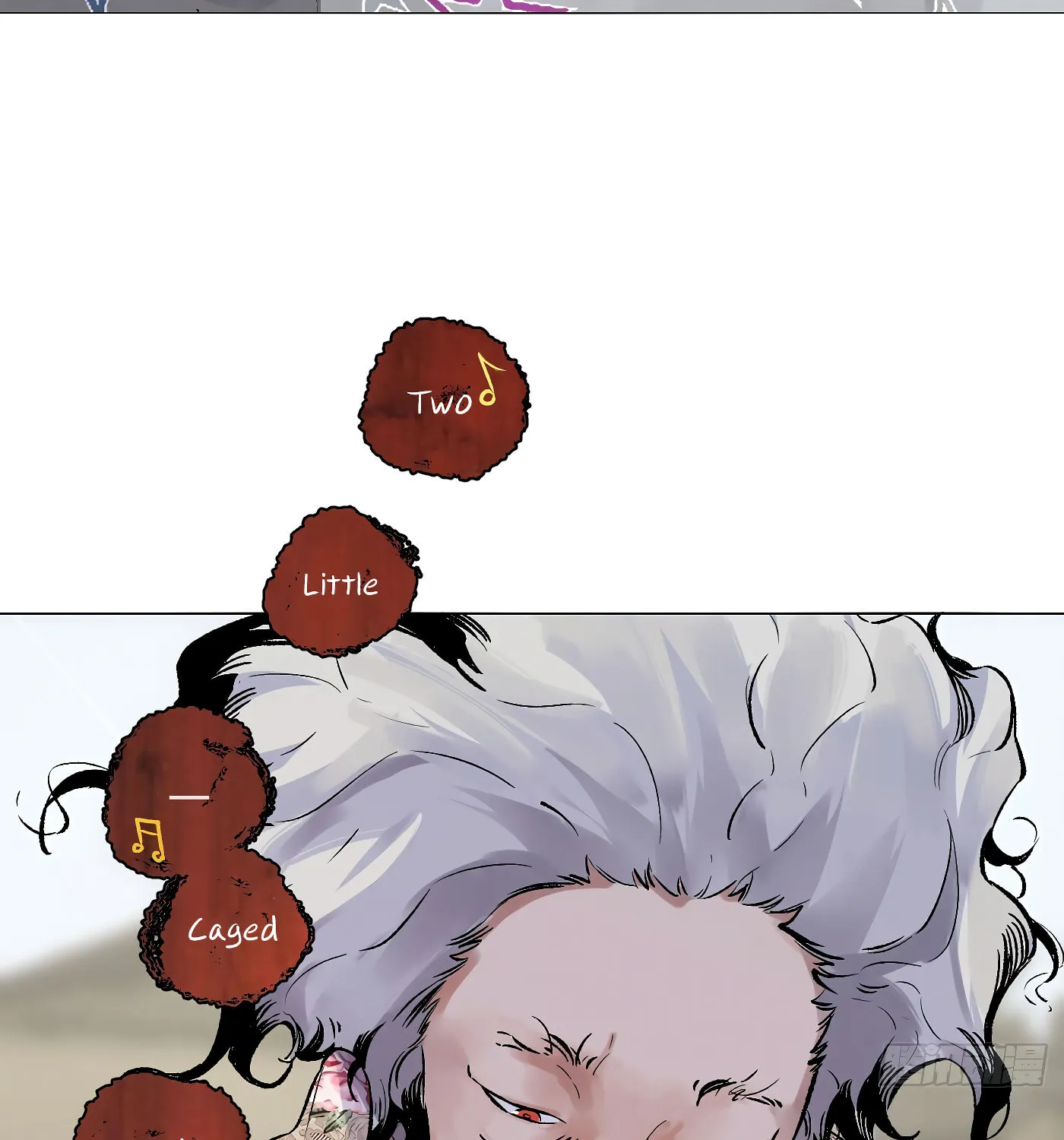 Read Detective VLOG (Colored) chapter 27 image 2 on Lezhin