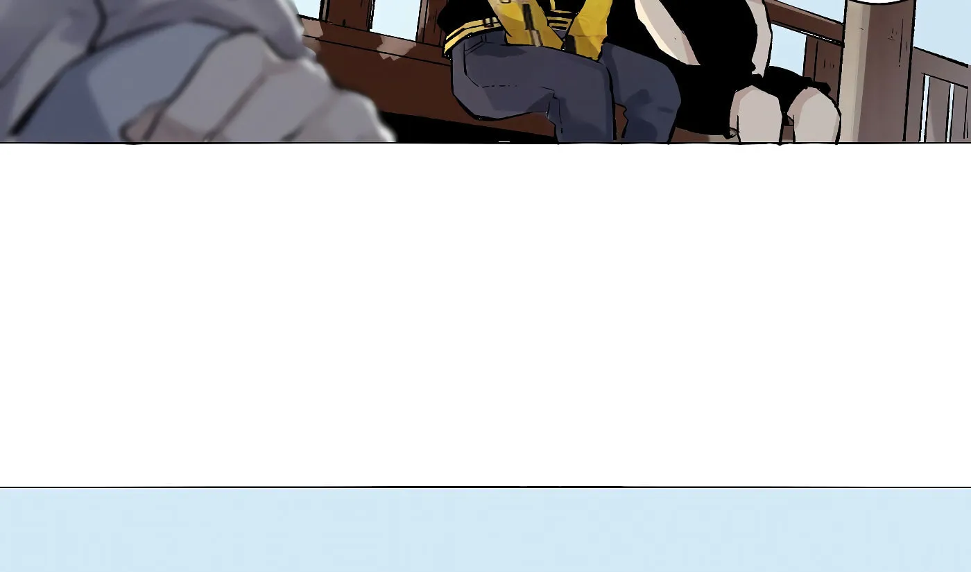 Read Detective VLOG (Colored) chapter 27 image 20 on Lezhin