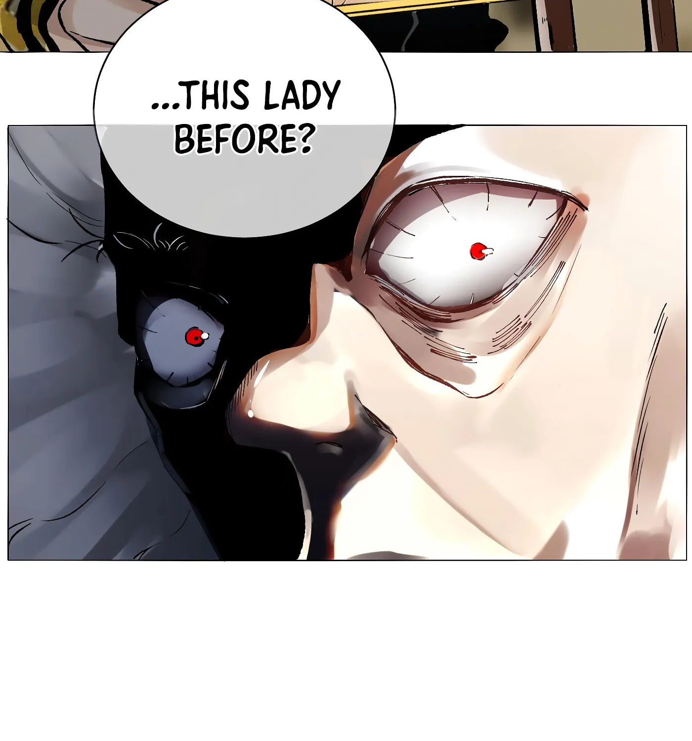Read Detective VLOG (Colored) chapter 27 image 22 on Lezhin