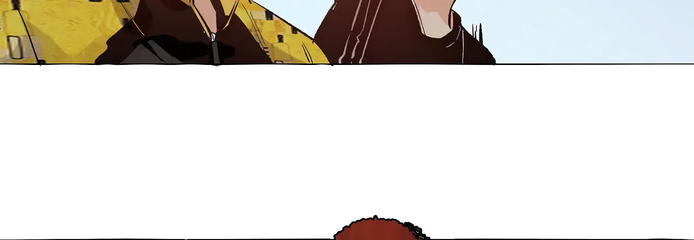 Read Detective VLOG (Colored) chapter 27 image 26 on Lezhin