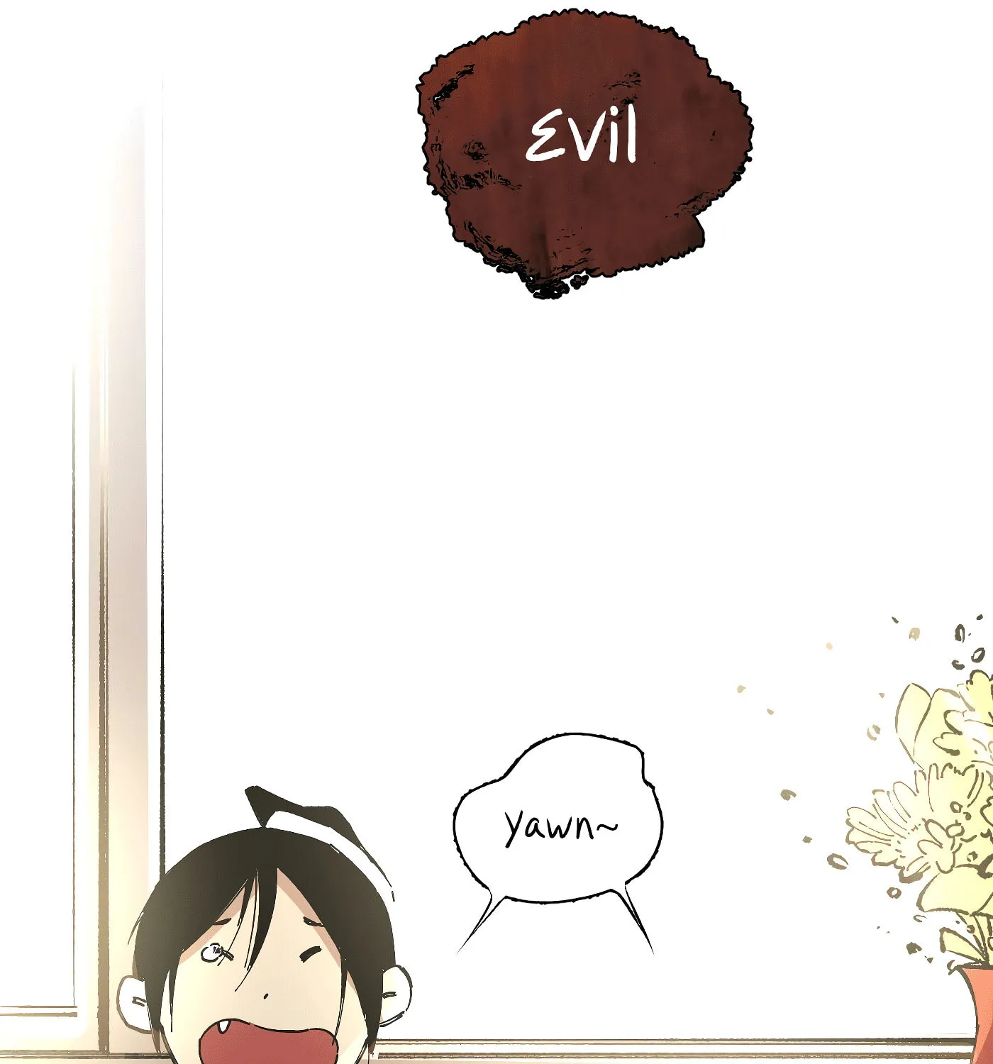 Read Detective VLOG (Colored) chapter 27 image 33 on Lezhin