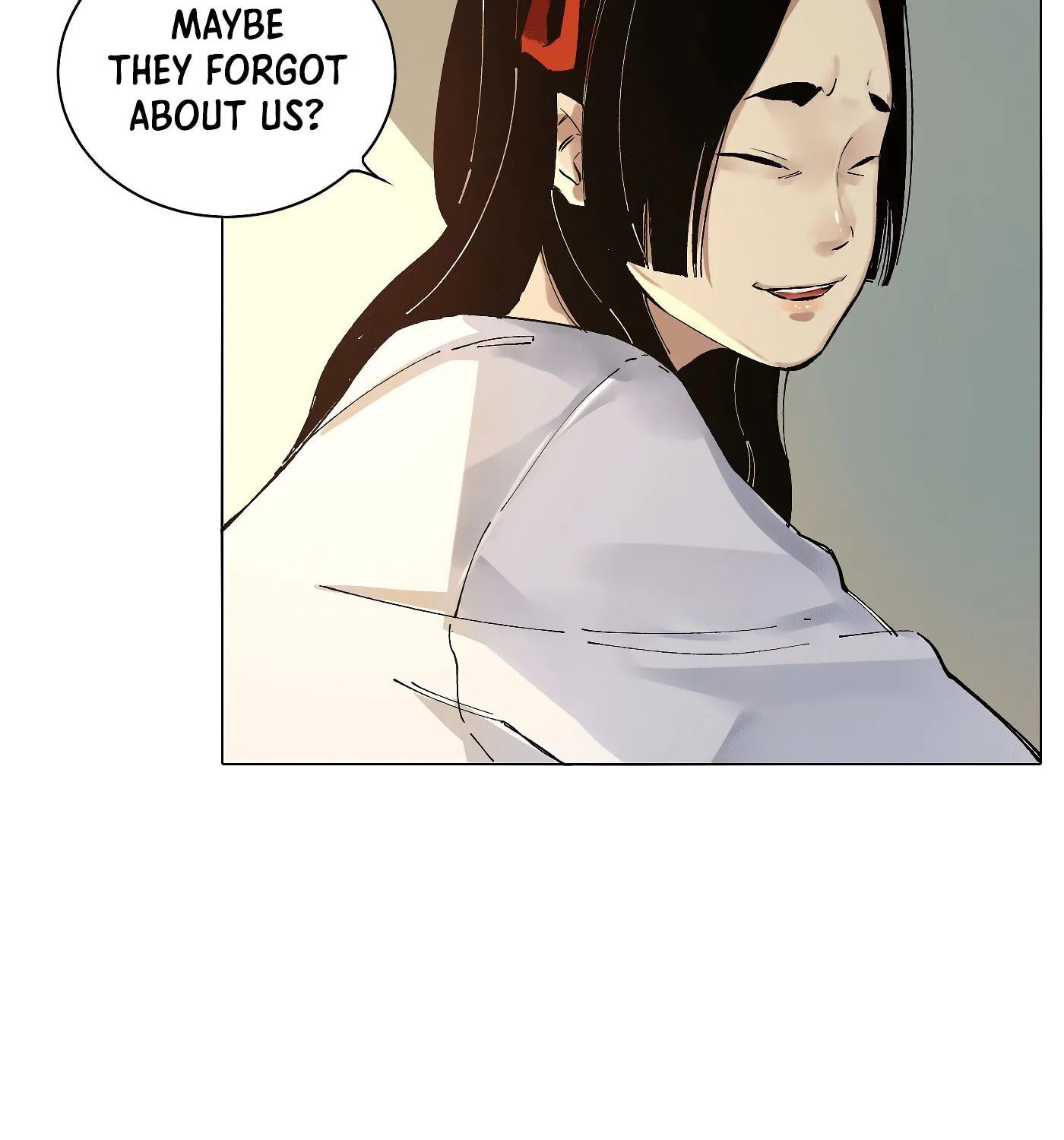 Read Detective VLOG (Colored) chapter 27 image 42 on Lezhin