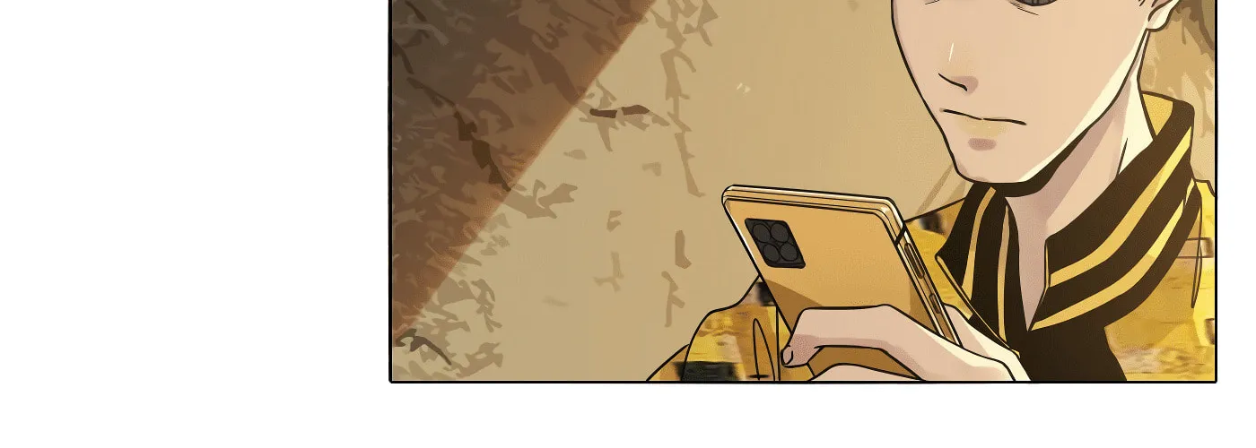 Read Detective VLOG (Colored) chapter 27 image 65 on Lezhin