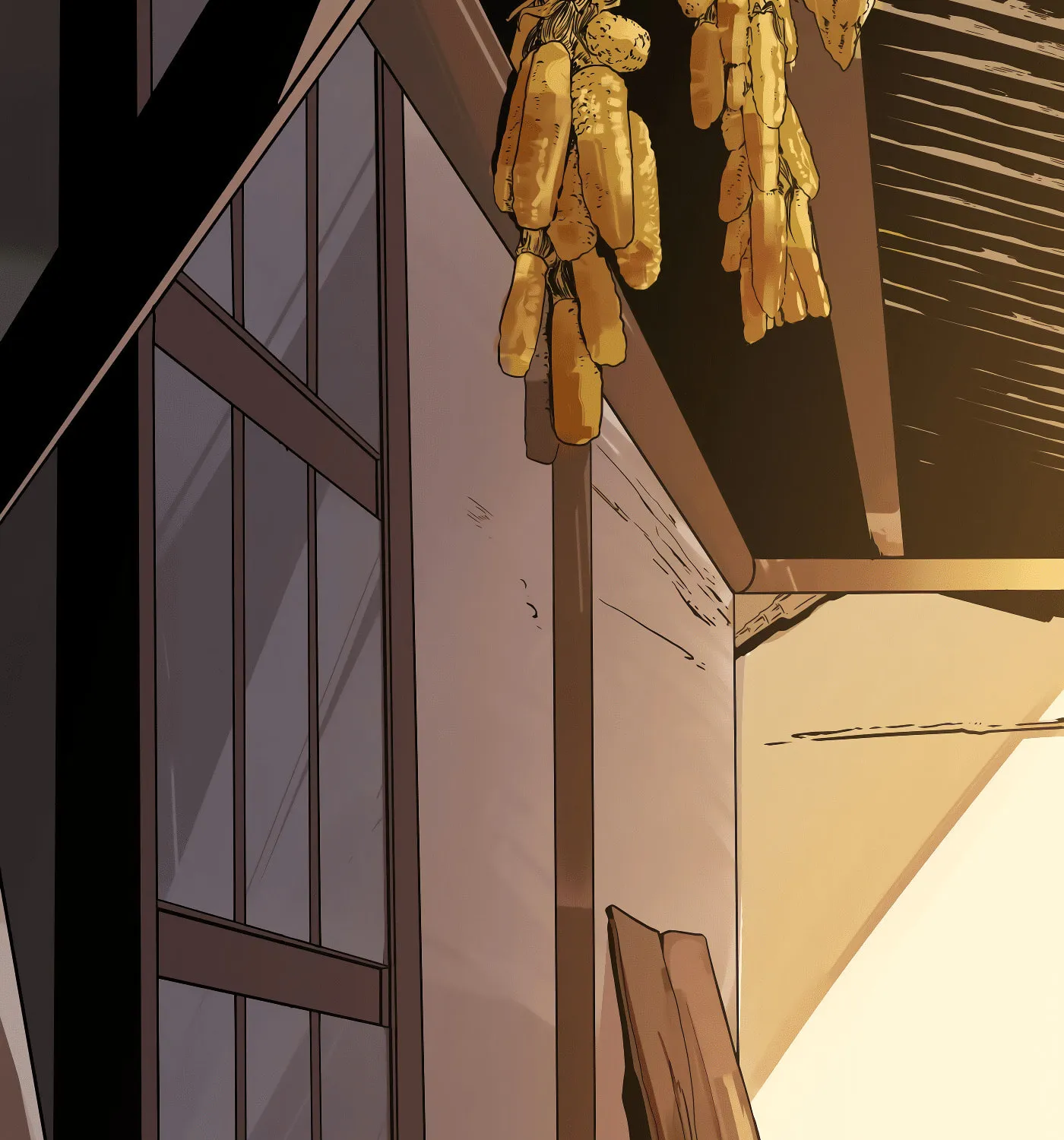 Read Detective VLOG (Colored) chapter 27 image 74 on Lezhin