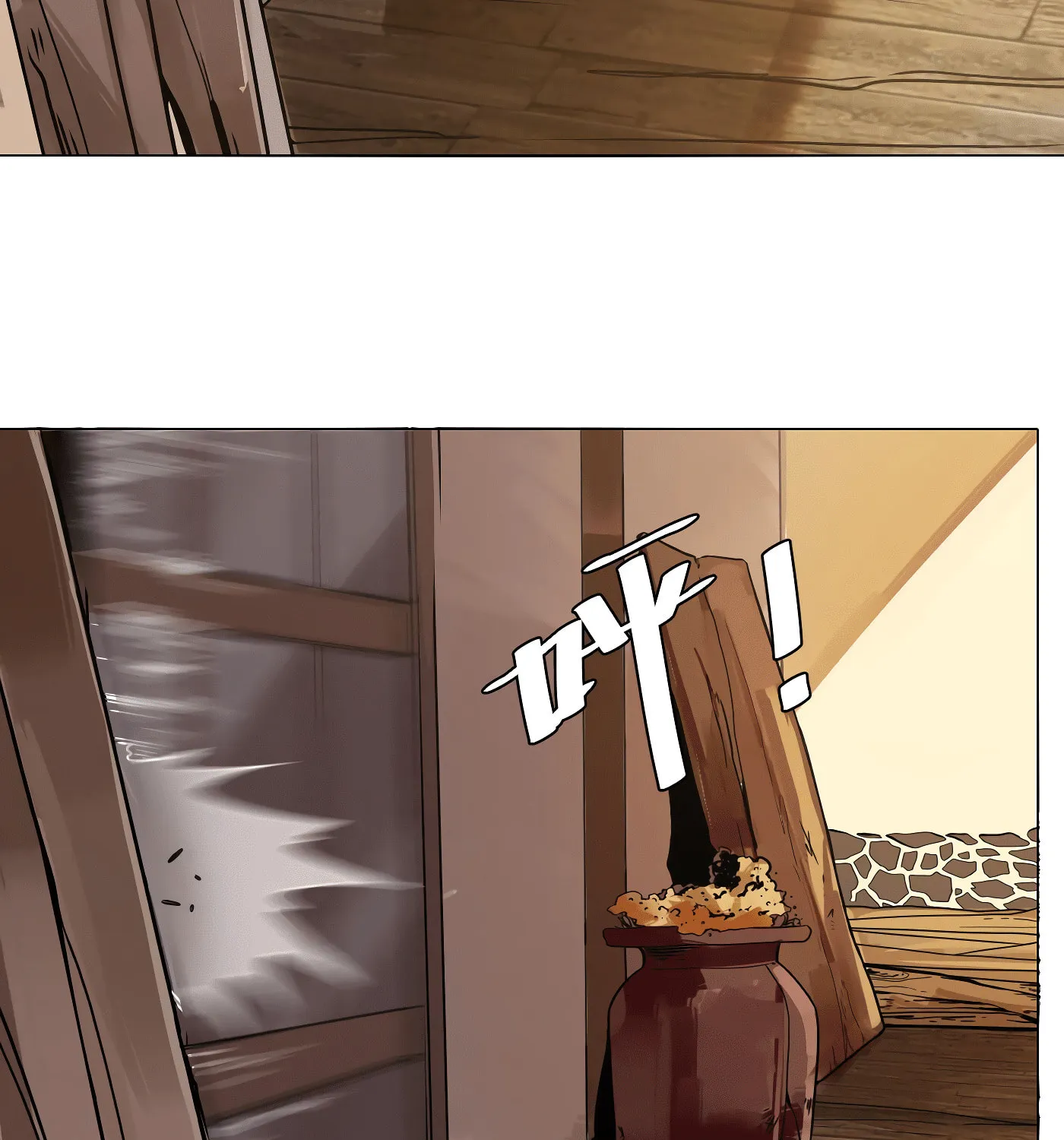 Read Detective VLOG (Colored) chapter 27 image 76 on Lezhin