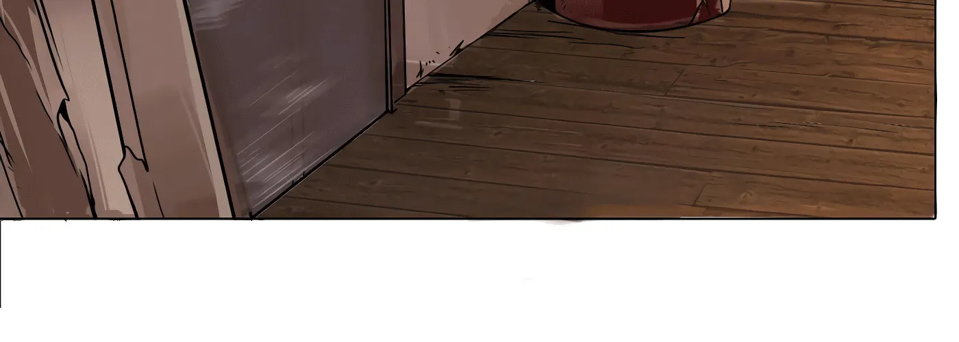 Read Detective VLOG (Colored) chapter 27 image 77 on Lezhin