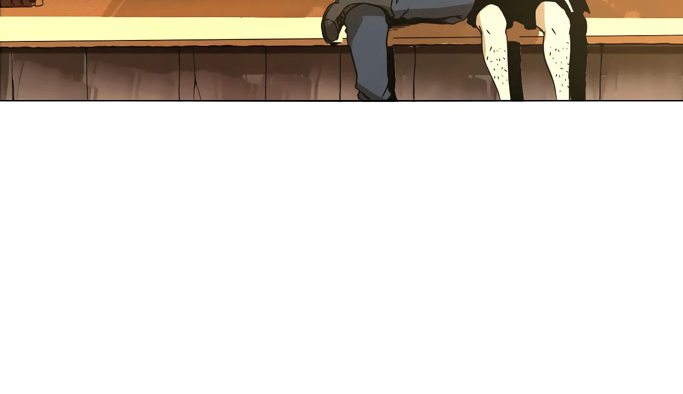 Read Detective VLOG (Colored) chapter 27 image 82 on Lezhin