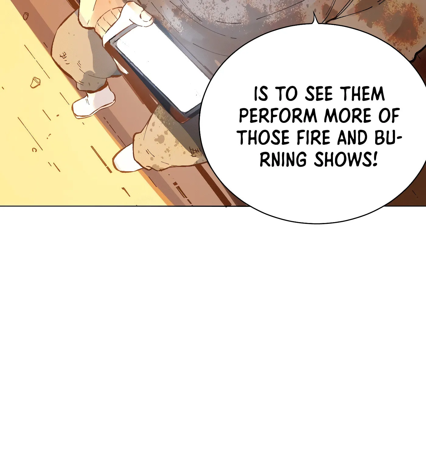 Read Detective VLOG (Colored) chapter 27 image 87 on Lezhin