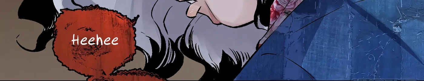 Read Detective VLOG (Colored) chapter 27 image 9 on Lezhin