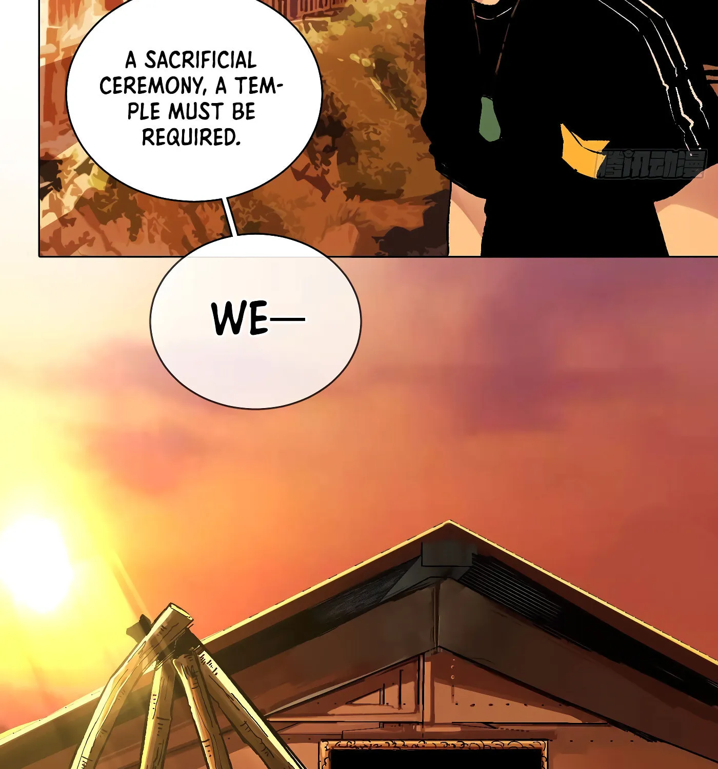 Read Detective VLOG (Colored) chapter 27 image 92 on Lezhin