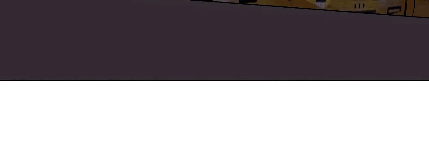 Read Detective VLOG (Colored) chapter 28 image 110 on Lezhin