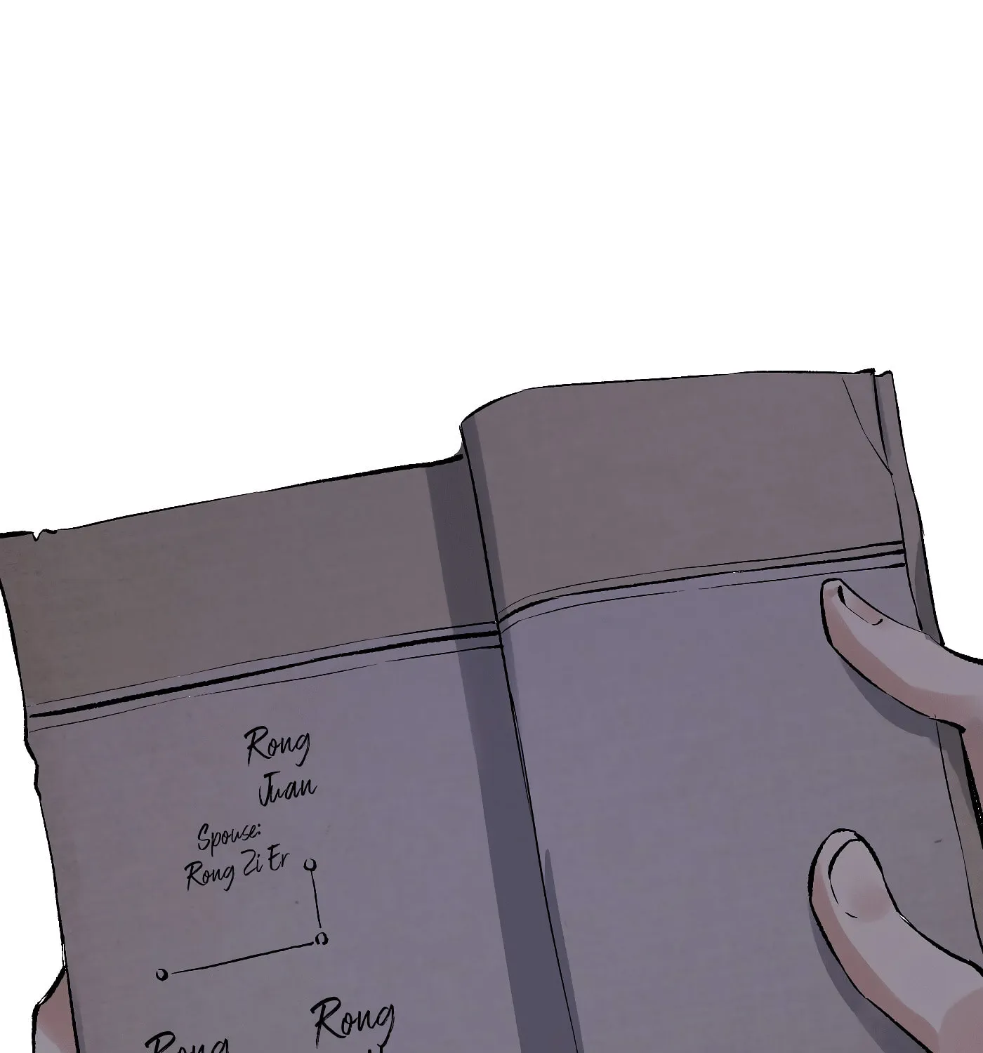 Read Detective VLOG (Colored) chapter 28 image 39 on Lezhin