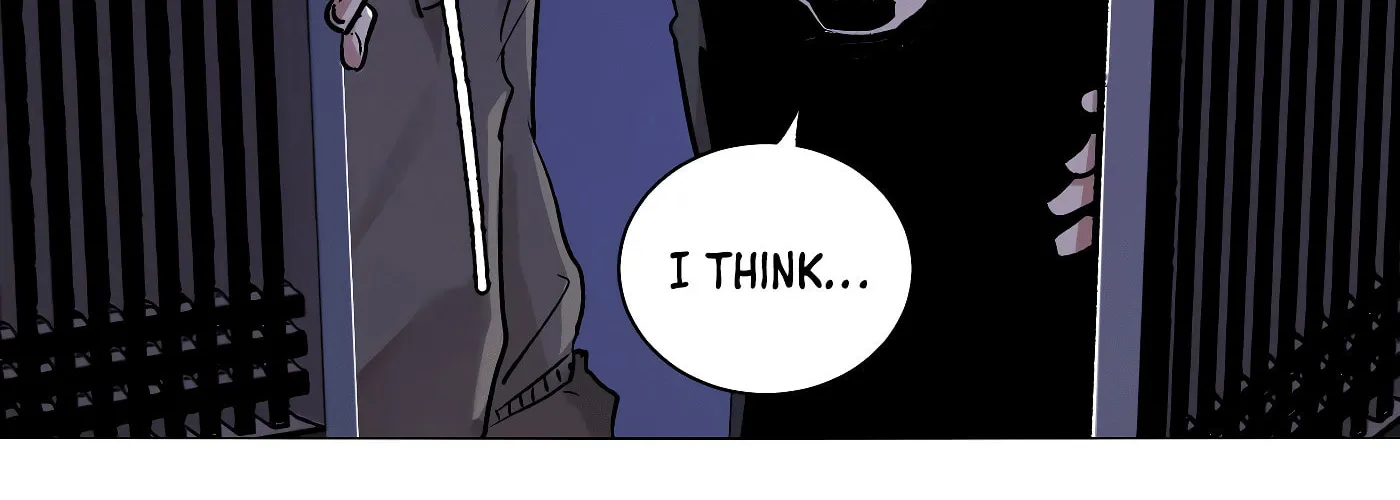 Read Detective VLOG (Colored) chapter 28 image 44 on Lezhin