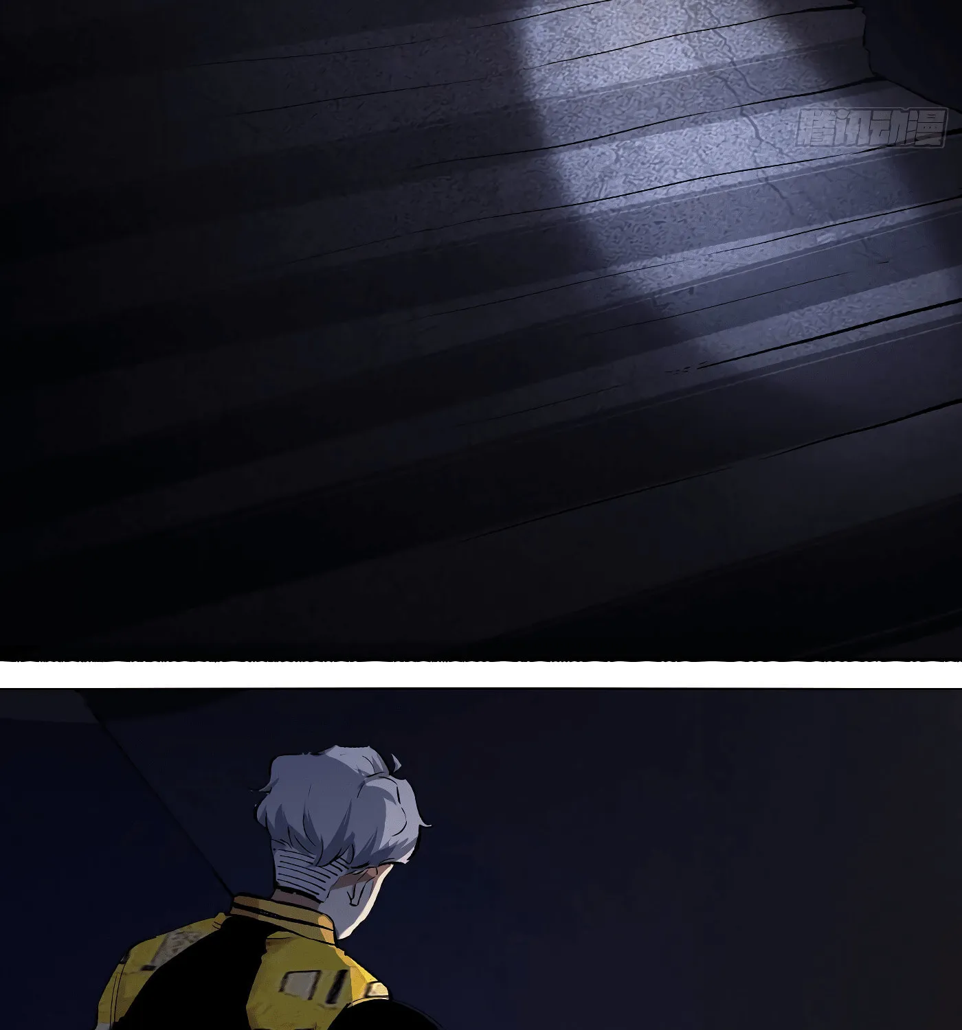 Read Detective VLOG (Colored) chapter 28 image 67 on Lezhin